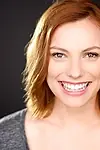 Актёр Kaitlin Humphreys — превью фото персоны