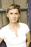 Актриса Люси Лечнер — превью фото персоны