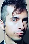 Актёр Jimmy Urine — превью фото персоны
