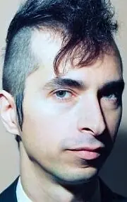 Актёр Jimmy Urine — фото персоны