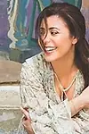 Актриса Reem Saleh — превью фото персоны