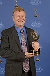Актёр John Horrigan — превью фото персоны