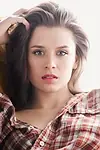 Актриса Рамона Мэллори — превью фото персоны