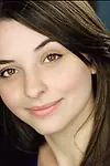 Актриса Elizabeth Spano — превью фото персоны