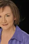 Актриса Donna Deter — превью фото персоны