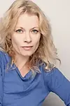 Актриса Лорен Клэр — превью фото персоны