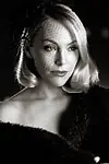 Актриса Роксана Уилсон — превью фото персоны