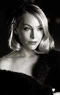 Актриса Роксана Уилсон — фото персоны