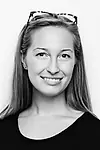 Актёр Mettelise Hansen — превью фото персоны