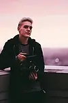 Актёр Ethan Seneker — превью фото персоны