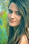 Актриса Rachael Sonnenberg — превью фото персоны