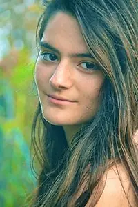 Актриса Rachael Sonnenberg — главное фото персоны