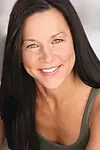 Актриса Melissa Rainey — превью фото персоны