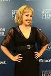 Актриса Cimcie Nichols — превью фото персоны