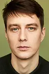 Актёр Томас Данесков — превью фото персоны