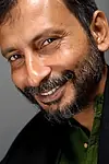 Актёр Sourav Sarangi — превью фото персоны