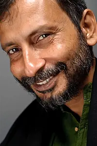 Актёр Sourav Sarangi — фото персоны
