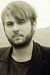 Актёр Kai Gero Lenke — превью фото персоны