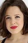 Актриса Мария Канале — превью фото персоны