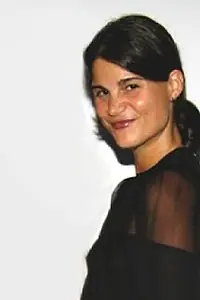 Актёр Катрина С. Павлос — фото персоны