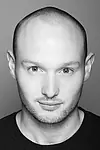 Актёр Chris Aylmer — превью фото персоны