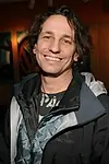 Актёр Ван Фишер — превью фото персоны