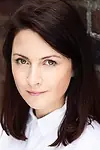 Актриса Amelia Newbould — превью фото персоны