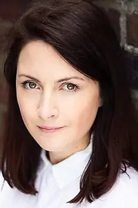 Актриса Amelia Newbould — главное фото персоны