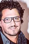 Актёр Pascal Bonifay — превью фото персоны