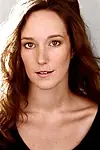 Актёр Jamie Marie Dunn — превью фото персоны