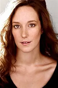 Актёр Jamie Marie Dunn — фото персоны