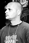 Актёр Michael Mic Reed — превью фото персоны