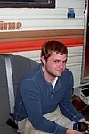 Актёр Christopher Grannon — превью фото персоны