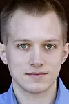 Актёр Ross Neuenfeldt — превью фото персоны