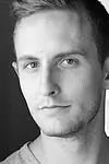 Актёр Rob Wood — превью фото персоны