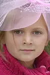 Актёр Маша Фомина — превью фото персоны