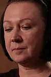 Актриса Александра Николаева — превью фото персоны