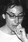 Актриса Хуана Гинсо — превью фото персоны