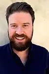 Актёр Justin Uretz — превью фото персоны