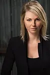 Актриса Алика Аутран — превью фото персоны