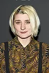 Актёр Хезер Кристиан — превью фото персоны
