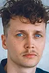 Актёр Юлиус Фельдмайер — превью фото персоны