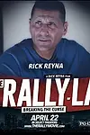 Актёр Rick Reyna — превью фото персоны