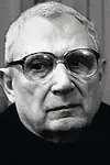 Актёр Юрий Мамлеев — превью фото персоны