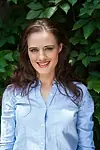 Актриса Rachel Povse — превью фото персоны