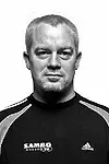 Актёр Stephen Koepfer — превью фото персоны