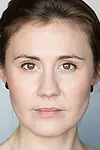 Актриса Ффайон Джолли — превью фото персоны