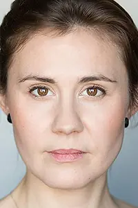 Актриса Ффайон Джолли — фото персоны
