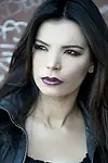 Актриса Лучилла Диаз — превью фото персоны