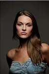 Актриса Anna Passey — превью фото персоны